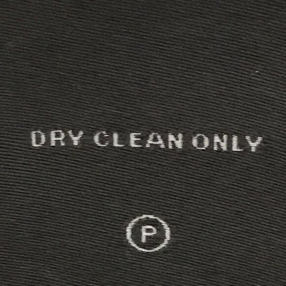 Torrid Premium Jeans Women 18 Blue Mid Rise Beaded Floral Stretch Preppy 17974 - Picture 14 of 15